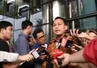 Kasus Aa Umbara, KPK Periksa Tujuh Saksi Lagi