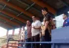Komisi X DPR RI Soroti OTT Pejabat Disdik Kabupaten Bandung