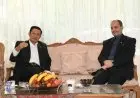 MPR: Indonesia Ambil Sikap Terkait Konflik AS-Iran
