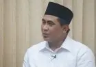 Gus Yasin Dorong Eks Teroris Insyaf Jadi Pengusaha