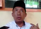 Omset PKL Cicadas Menurun, Yana Bantah Lantaran Penataan