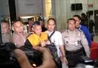 Pengamat: Kasus Wahyu Jadi Pintu Ungkap Praktik Korupsi di KPU