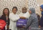 KPAI Dukung Rencana Presiden Perluas Tugas dan Fungsi KPPPA