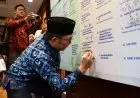 (Sikap Kami) Menyigi Gerakan Literasi