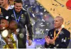 Bukan Klopp, Bukan Pep, Pelatih Terbaik Dunia Itu Zidane