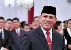 Firli Bahuri Kembali Dilaporkan ke Dewas KPK