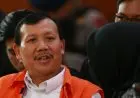 Hari Ini, Hakim PN Tipikor Tentukan Nasib Iwa