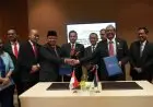 Sikap Kami: Menang Banyak di Emirat