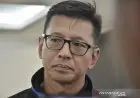 Persib Beberkan Pencoretan Fabiano dan Zulham, Ternyata....