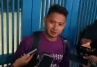 Rindu Terpendam Gian Zola Selepas Lebaran