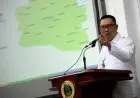 Ridwan Kamil: Seluruh jenis mudik di Jabar dilarang