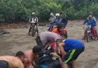 Pantai Cijeruk Garut Terus Telan Korban Jiwa, Tanggung Jawab Siapa?