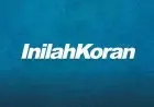 Anak TKI Ini Keberatan Ibunya Dianggap Mendapat Siksaan dari Majikannya 