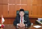 DPRD Bekasi Minta Perangkat Daerah Tancap Gas