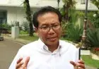 Istana Apresiasi Penetapan Lima Tersangka Kasus Jiwasraya
