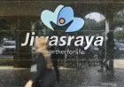 Pansus Jiwasraya Gagal Tak Baik Bagi Iklim Politik