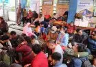(Sikap Kami) Solusi Penyandang Disabilitas