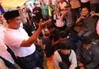 Mensos Bantah Usir Mahasiswa Tunanetra dari Wiyata Guna