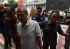 Dua Pengusaha Ini Rugikan Negara Miliaran Rupiah