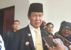 Kepri Persilakan Nelayan Pantura Melaut di Natuna