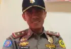 Jokowi Kembali Gelar OTT, 14 Orang Diamankan