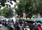 DPRD Minta Amdal Lalin Mall Boxies Dikaji Ulang