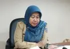 Data Transaksi Online Terintegrasi, Depok Siapkan Insentif Pajak