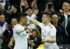 Klasemen La Liga, Madrid Beri Tekanan untuk Debut Setien di Barcelona