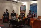 Siswa Indonesia Lemah dalam Kemampuan Nonteknis
