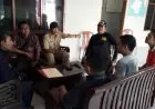 SBMI Cirebon Nyatakan Keberangkatan TKW Cirebon Meninggal Janggal