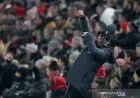 Fans Liverpool Mulai Nyanyikan Lagu Juara, Ini Pesan Klopp