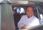 Menhub Pastikan KNKT-Ditjen Perhubungan Dalami Laka Maut di Subang