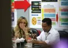 Setelah Ello, Giliran Pingkan Mambo Diperiksa Polda Jatim