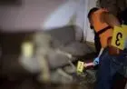 Kerangka Manusia di Margahayu Berjenis Kelamin Lelaki