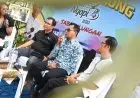 Jelang Pilbup, Pemkab Bandung Gencar Sosialisasikan Netralitas ASN