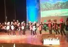 Pesan Moral melalui Drama Musikal