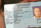 Warga Bogor Ini Wafat Saat Salat Magrib Berjamaah