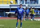 Fabiano Beltrame Akui Butuh Waktu Tunjukkan Performa Terbaik