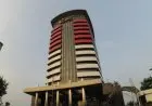 Selain Ngurus Lapas, PNS Sukamiskin Bolak-balik ke KPK