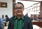 BSNP Ubah Prosedur Operasional Standar Ujian Nasional