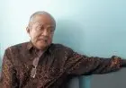 Sekjen MUI: Omnibus Law Jangan Bertentangan dengan Sila Pertama Pancasila