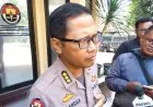 Maaf, Sampai Akhir Maret Polda Tak Terbitkan SIM