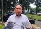 Yana Terus Lacak Kasus Covid-19 di Pasar Leuwipanjang