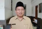 Khotbah Jumat Diatur Pemerintah? Itu Masih Sebatas Wacana