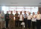 Yana Dukung Banyak Maskapai Terbang ke Kota Bandung
