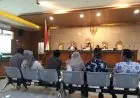Ternyata, Uang Suap Carsa ke Bupati Supendi dari APBD Indramayu