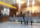 Selain ke Bupati, Uang 'APBD' Juga Ngalir ke Abdul Rozaq Muslim