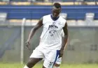 Soal Eze Tak Bisa Main Lawan Persib, Ini Penjelasan Manajemen