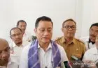 Pemda Tak Update Data Penerima Sembako, Siap-siap Ditegur Mensos!