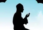 Doa Anda Belum Terkabul? Ini Tujuh Penyebabnya